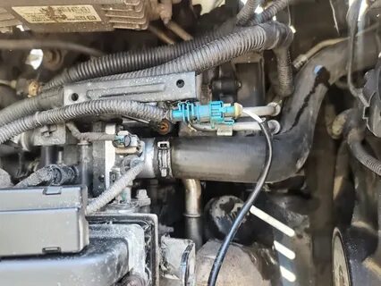 Ошибки шевроле круз 1.8 автомат