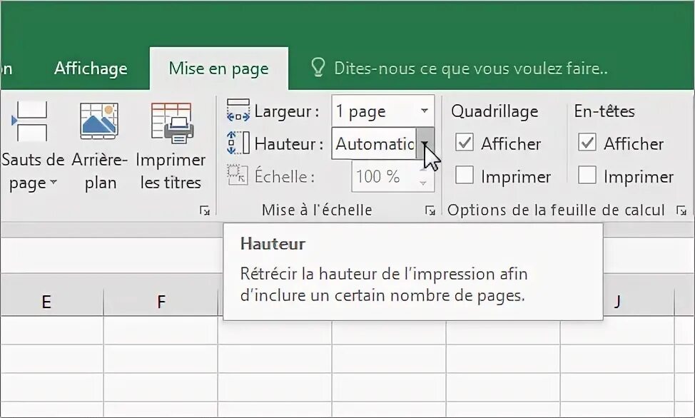 Excel scaling Print. Custom Scale excel. Fit to Page. Excel Print Fit to Page. Page width