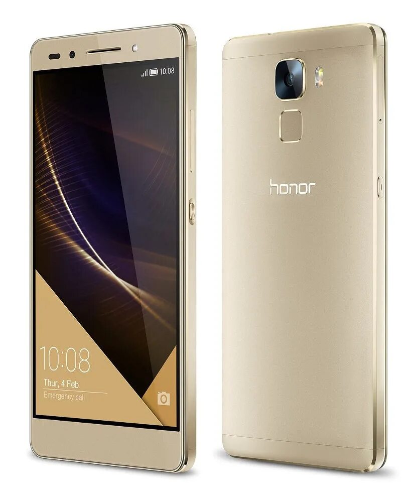 Huawei есть модель. Huawei honor 7a. huawei honor 7 premium. хуавей хонор 50. honor 7 16gb.