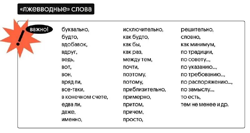 Не вводные слова. Вилюбом млучае запятая. Лжевводные слова в русском. Слова которые всегда являются вводными. Слова которые не являются вводными.