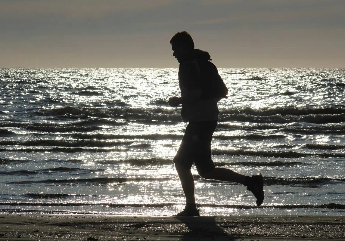 Ветер судьбы. Ветру навстречу волкова. Жаворонки звенят распространить предложение. Навстречу ветру предложение. Навстречу ветру 2022.