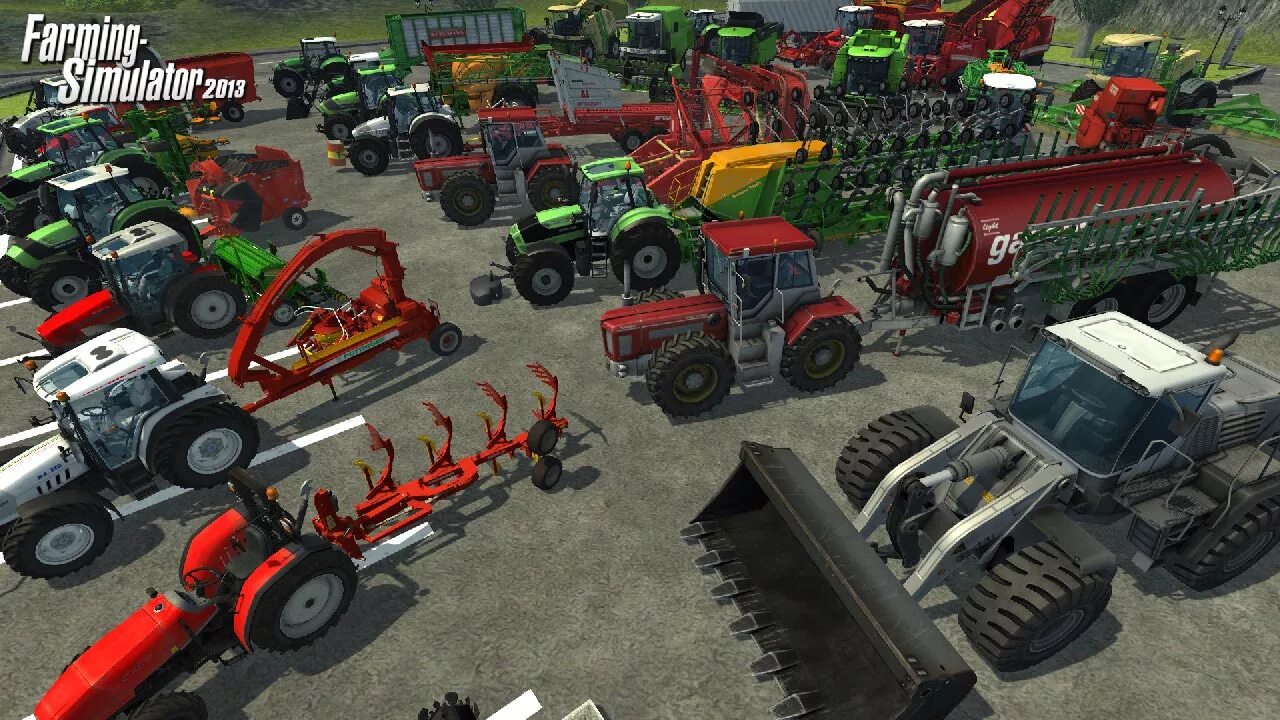Farming simulator взломаны. Ферма симулятор 2013. Ферма симулятор 24. Ферма симулятор 20. Farming Simulator 1.