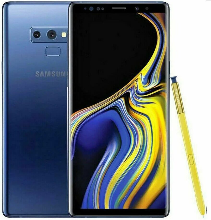 Samsung galaxy note 9 plus. Прейскурант смартфона самсунг галакси ноте 10 2020 года в салонах. Mz note 9. Samsung note 9 для японии. Samsung galaxy note 9 purple.