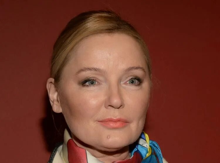 Лариса вербицкая биография личная жизнь Лариса Вербицкая -диктор и телеведущая, Заслуженная артистка России сегодня отме