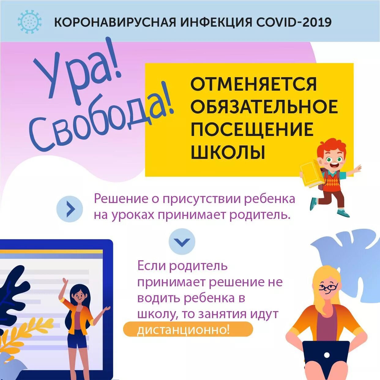 Мы все обязательно посещающие школу. Посещение школы. обязательное посещение. свободное посещение. свободное посещение школы в каких случаях.