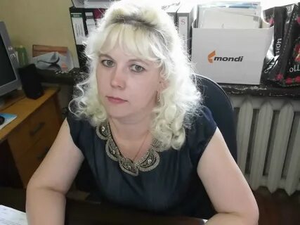 Услуги рыбинск