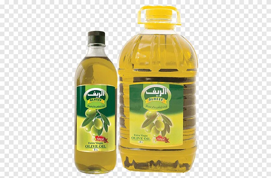 Кукурузное оливковое масло. Сирийское оливковое масло Alreef. Масло оливковое Syrian Olive Oil. Соевое масло. Масло подсолнечное с оливковым.