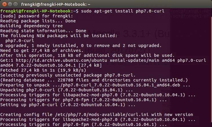 Php curl get. Команда Curl. Команда Curl Ubuntu. Curl синтаксис. Команда Curl для Windows.