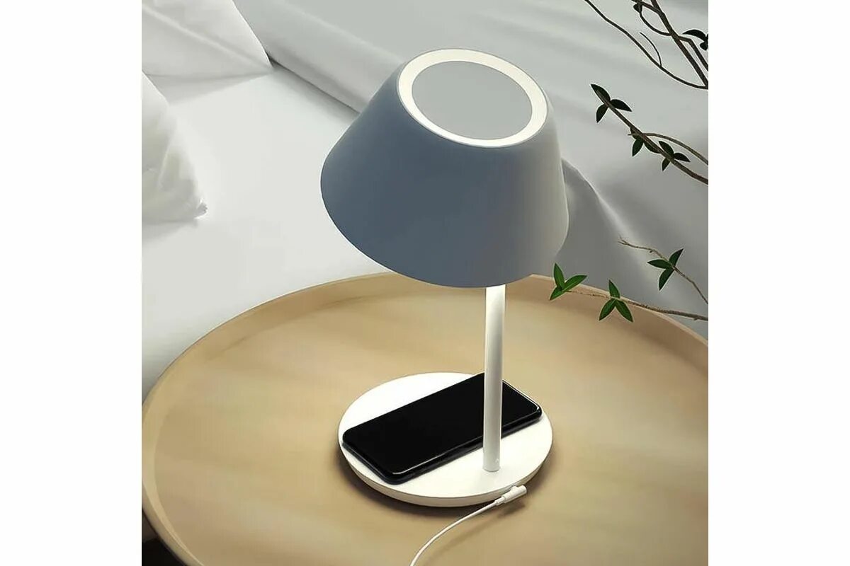 Yeelight smart desk table lamp. Настольная лампа xiaomi yeelight. desk lamp pro yltd04yl. светильник xiaomi mi ylct03yl. yeelight led desk lamp.