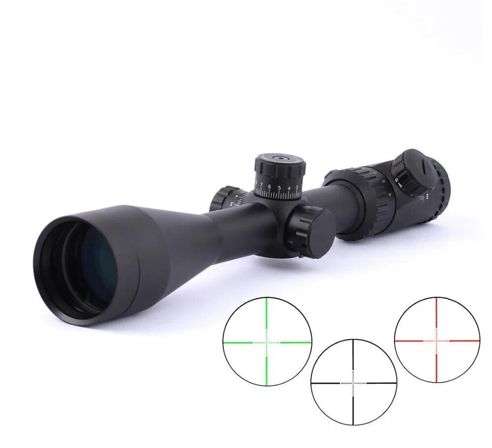 Прицел оптический 4x30 LFO TKL. Оптический прицел spina Optics l85 SUSAT. Прицел spina Optics 2-12×44. Оптический прицел 4-16x44.