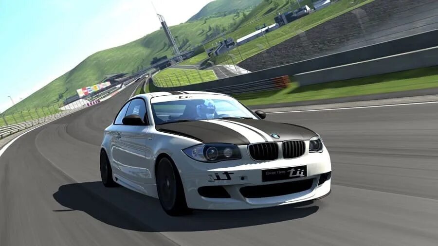 Гран туризмо версии. Гран туризмо 5. gran turismo 5 игра. игра gran turismo 5 (ps3). gran turismo 5 prologue.
