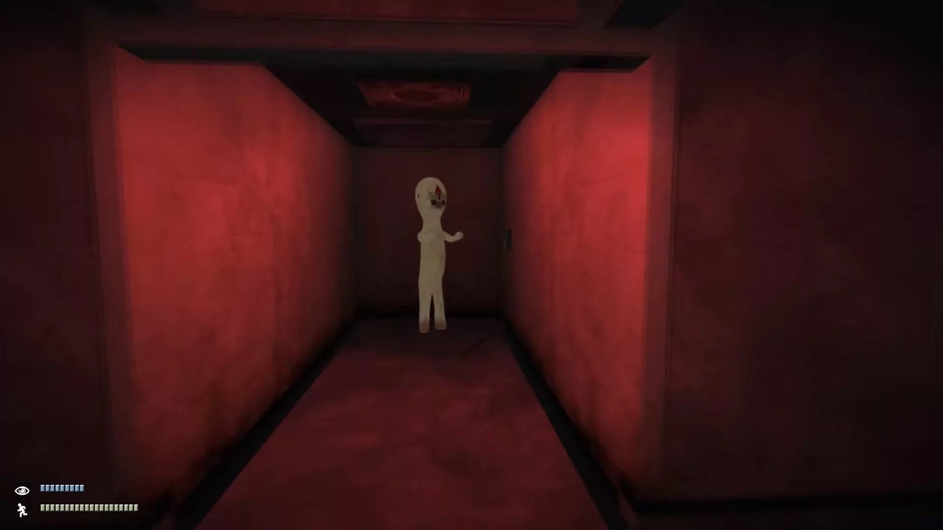 Читов scp containment breach. Читов scp containment breach