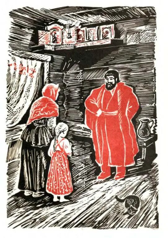 Л н толстой помню я была мала. Как тетушка рассказывала о том как она выучилась шить. Толстой. Рассказ как тётушка рассказывал как она научилась шить. Тетушка марья перов.