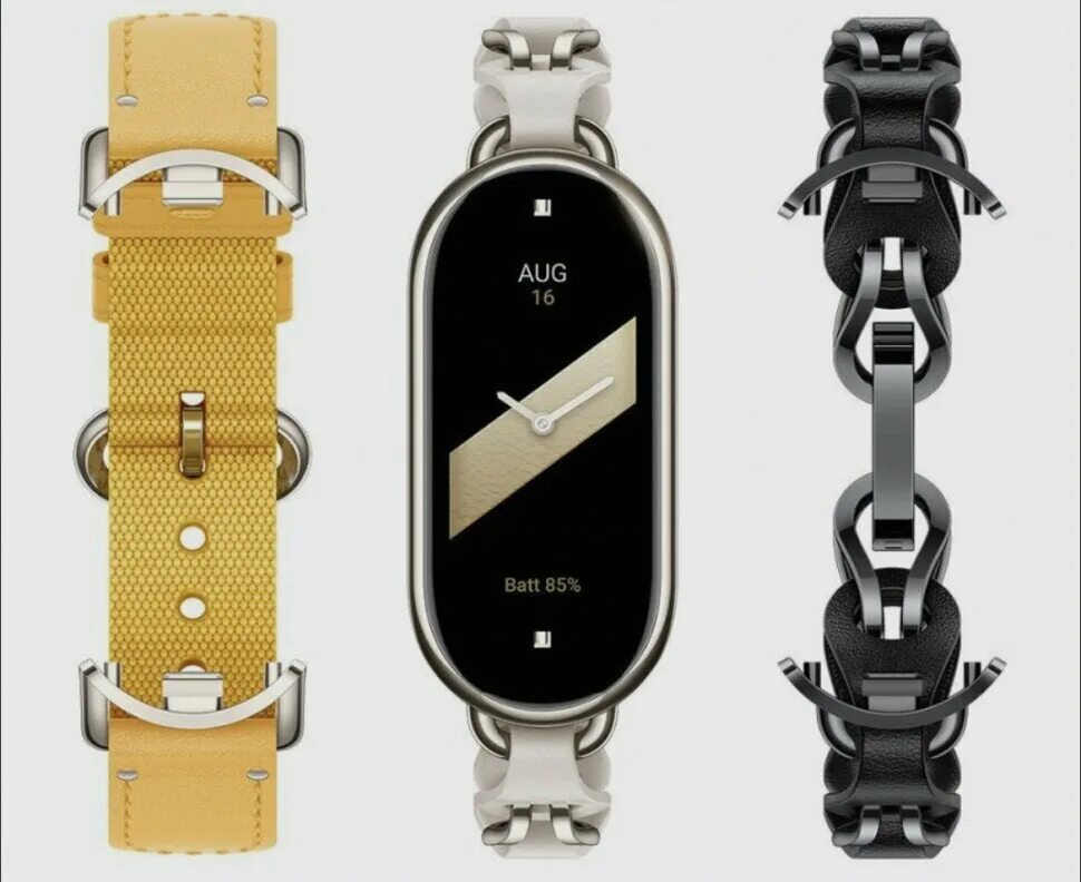 Xiaomi watch band 8. Xiaomi mi Band 8 ремешки. Xiaomi Smart Band 8 ремешки. Браслет Xiaomi Smart Band 8. Xiaomi mi Band 8 Pro ремешок.