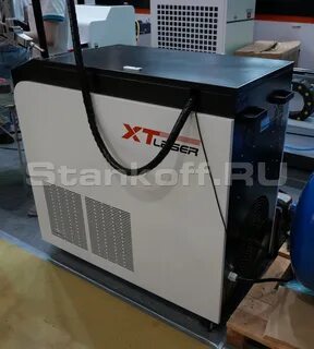Q 1500
