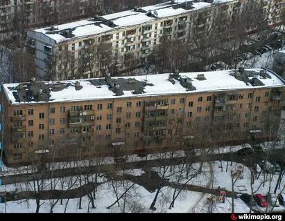 59 корпус 2