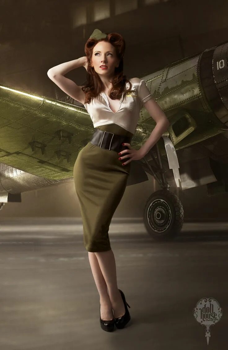Пин ап отзывы приложение pin up win. Красивые девушки в ретро стиле. девушка в самолете. пин ап девушки в военной форме. пин ап девушки в форме.