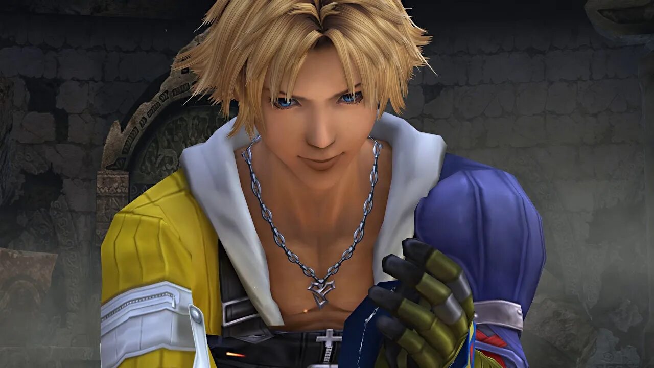 Yuna final fantasy 10-2. Файнал фэнтези 2. Файнал фэнтези 13. Final fantasy x-2 тидус. Final fantasy 10 ps2.
