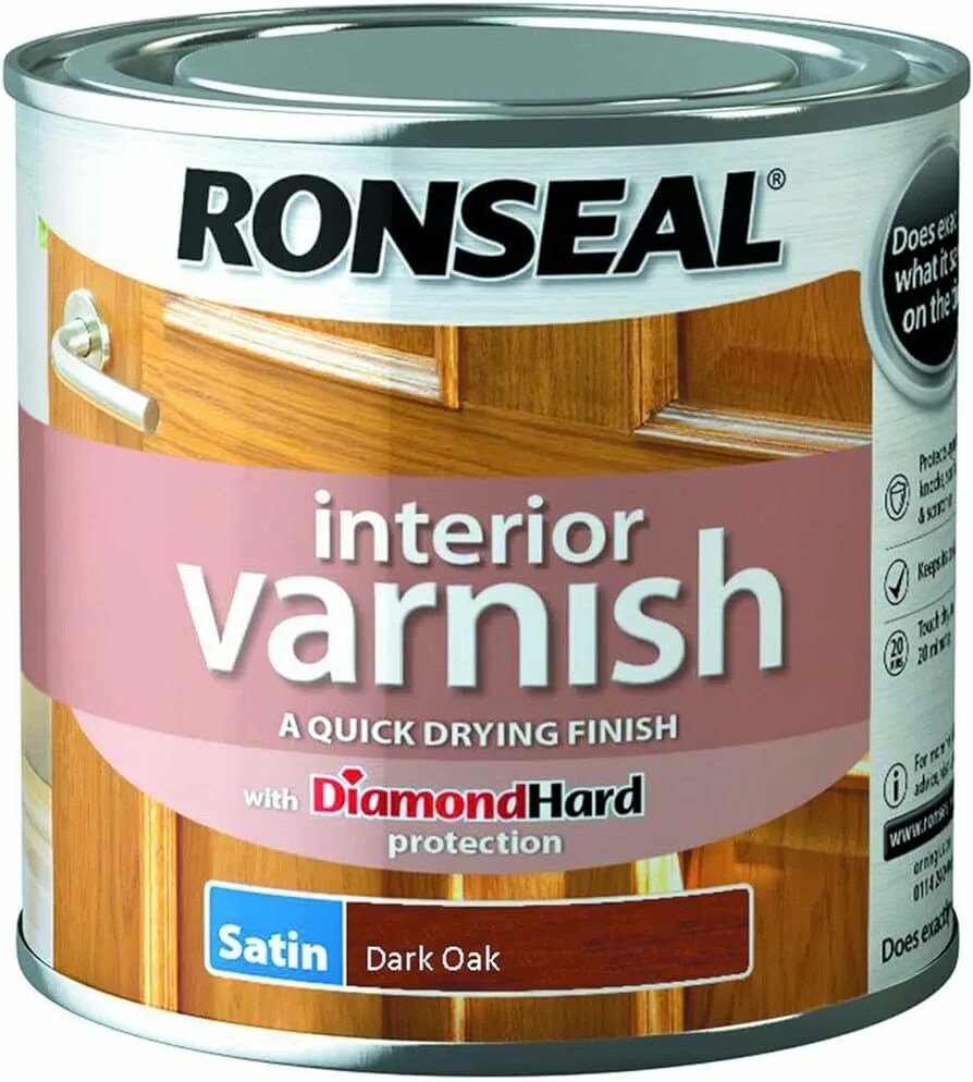 Лак сатин. Wood varnish. gloss20 лак. rustins clear metal lacquer. munitorum varnish лак примеры.