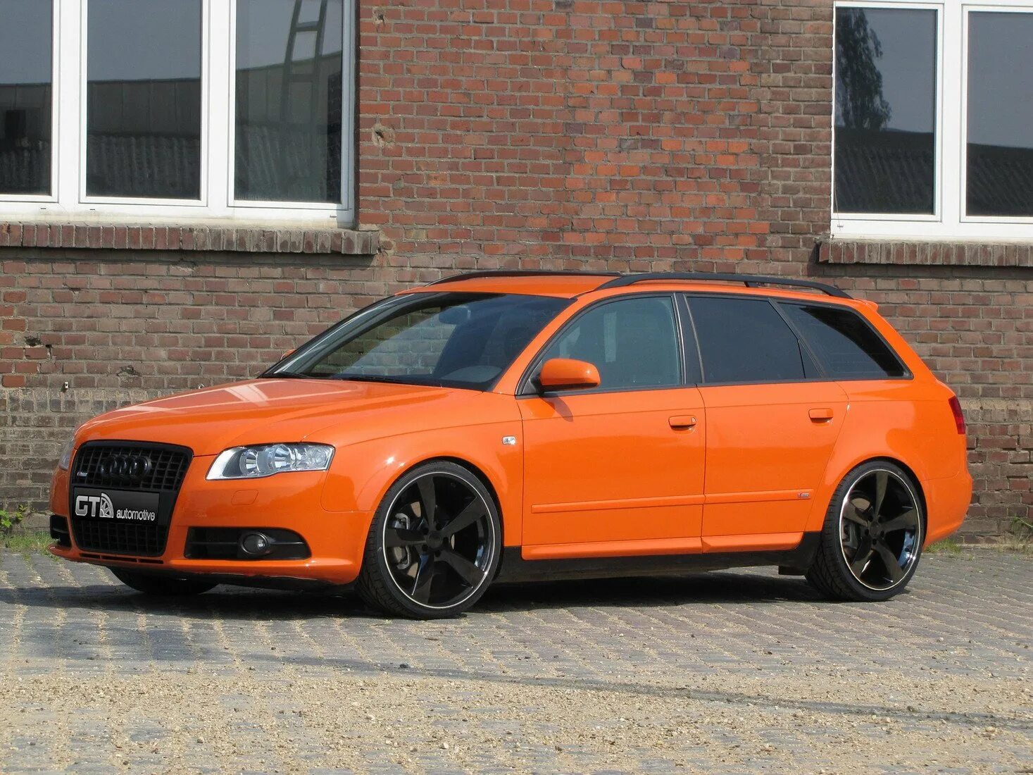 А4 б7 универсал. Audi a4 avant Tuning. Ауди а4 Авант универсал. Audi a4 b6 avant Tuning. Audi a4 b7 Allroad.