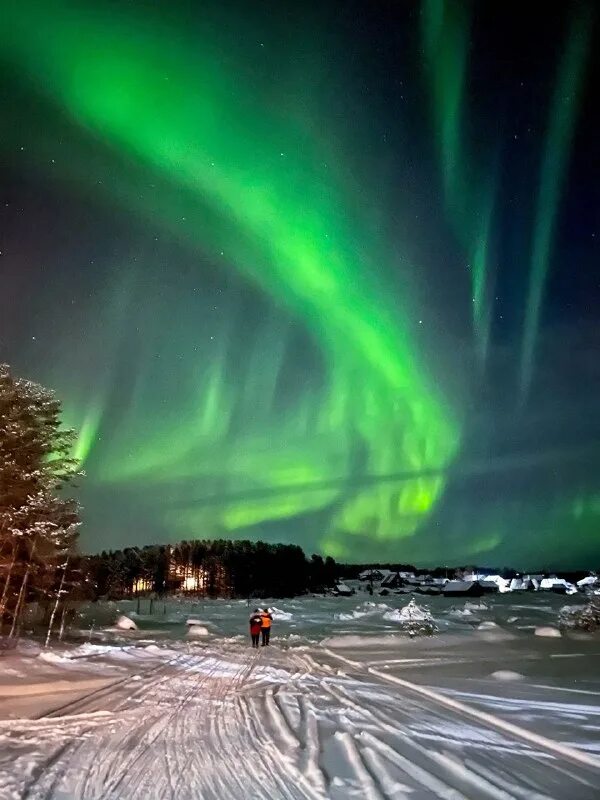 полюбуйтесь всполохами северного сияния регион. северное сияние над кронштадтом. полюбуйтесь всполохами северного сияния регион. полюбуйтесь всполохами северного сияния где это. полюбуйтесь всполохами северного сияния регион.