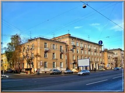 Проспект энгельса 140 санкт петербург