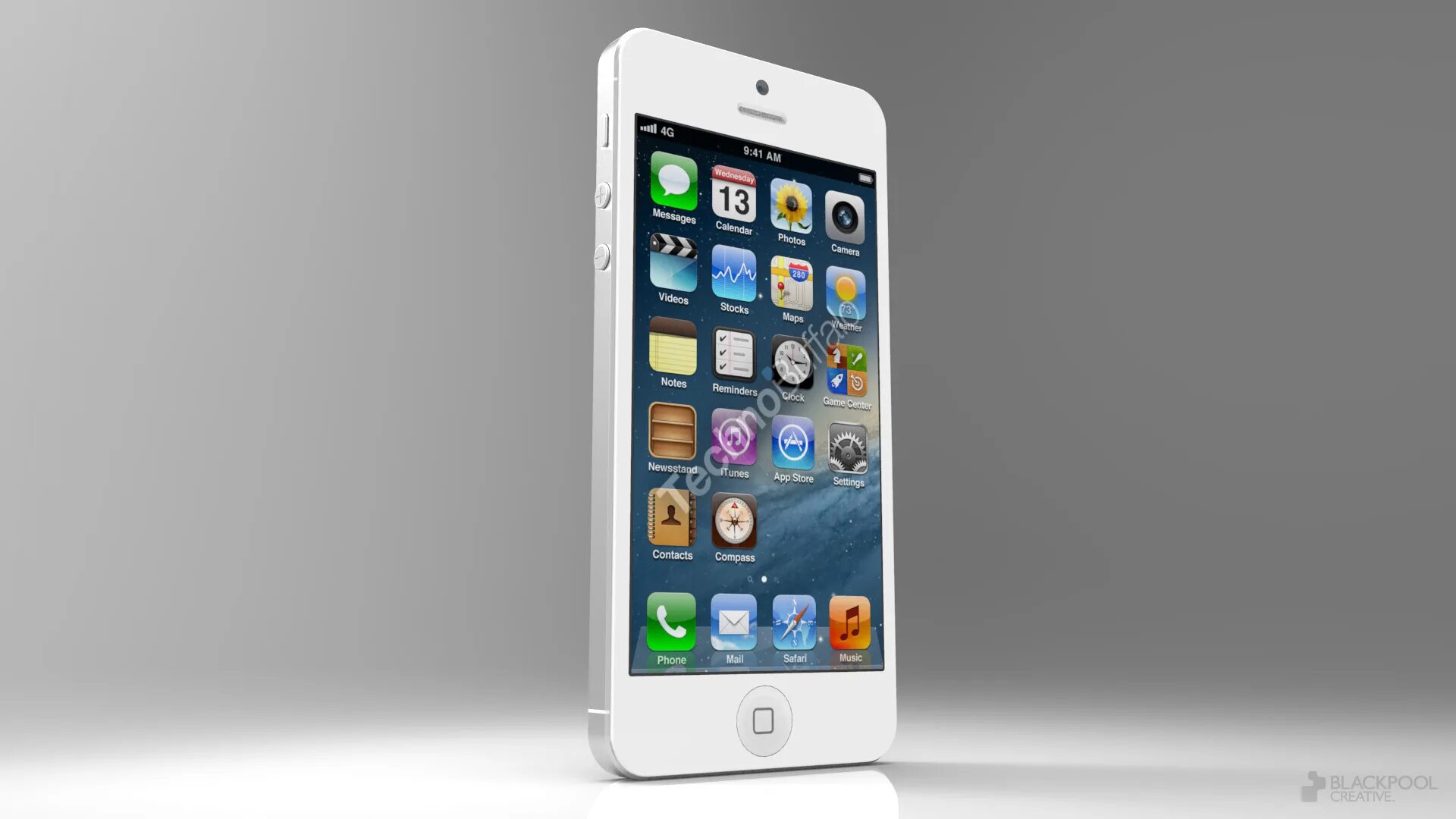 Toyota etc перепрошить. Apple iphone 11 64 гб черный. Iphone 13 pro белый. Etc toyota для чего. Айфоны ирбит.