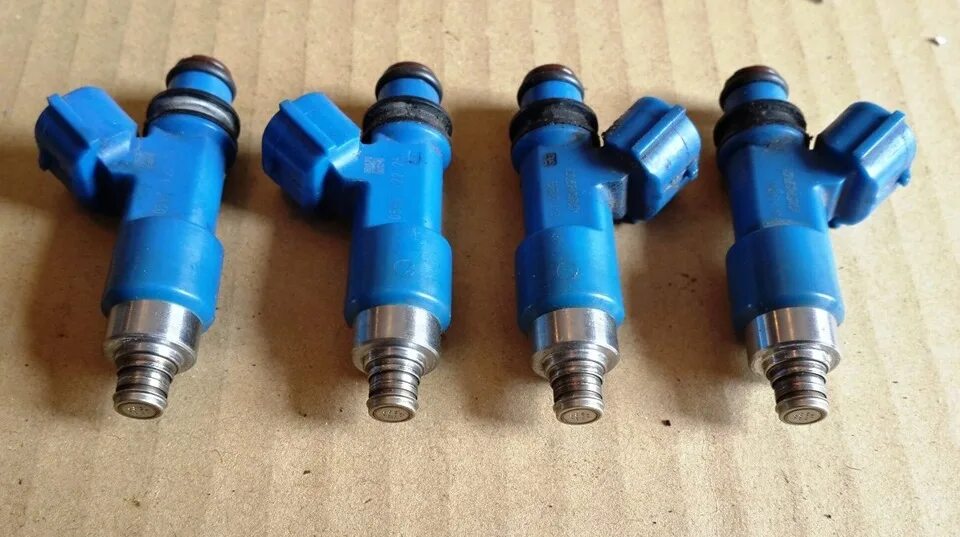 Форсунка subaru. Топливная форсунка субару форестер ej204. 440cc форсунки субару. Форсунки 550сс subaru. Форсунки субару 440.