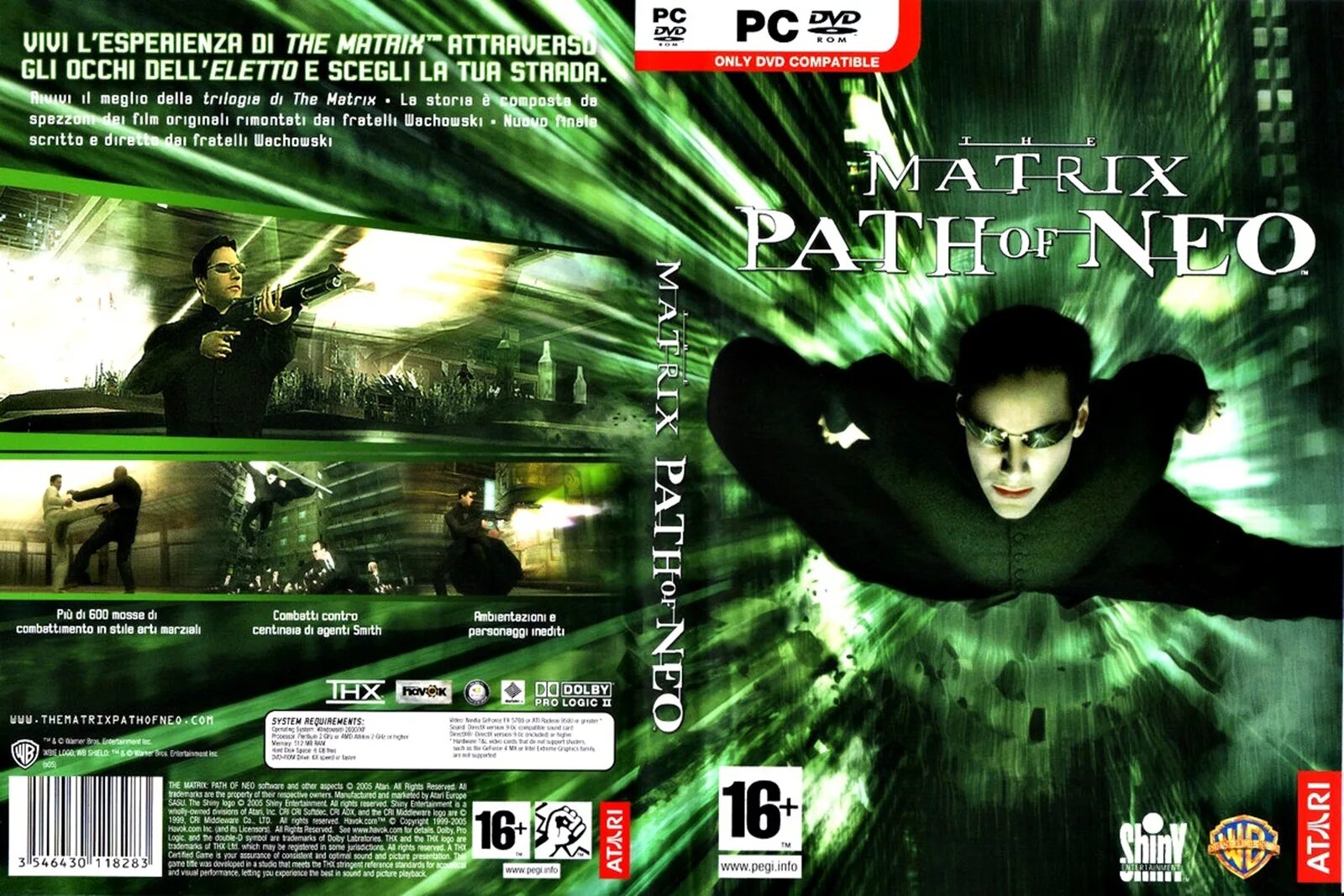 Игры матрица путь нео. Матрица игра 2005. the matrix path of neo. matrix path of neo обложка. the matrix path of neo ps2 обложка диска.