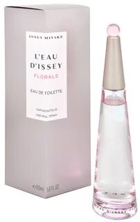 Le sel issey