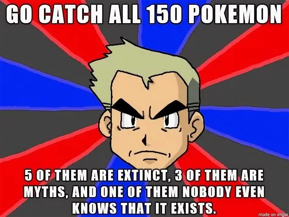 All of them 3. Catch them all. все покемоны картинки.