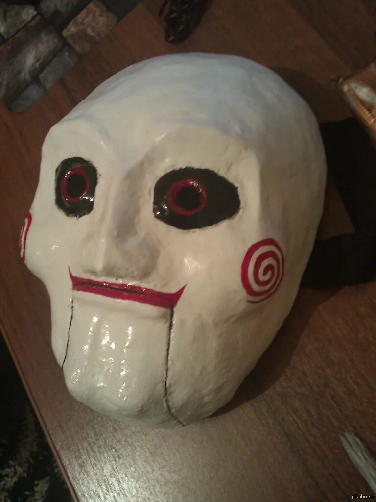 Инструменты из пластилина для детей. Почита человек бензопила из пластилина. Пила лепить. Инструменты из пластилина для детей. Как сделать пилу из пластилина.