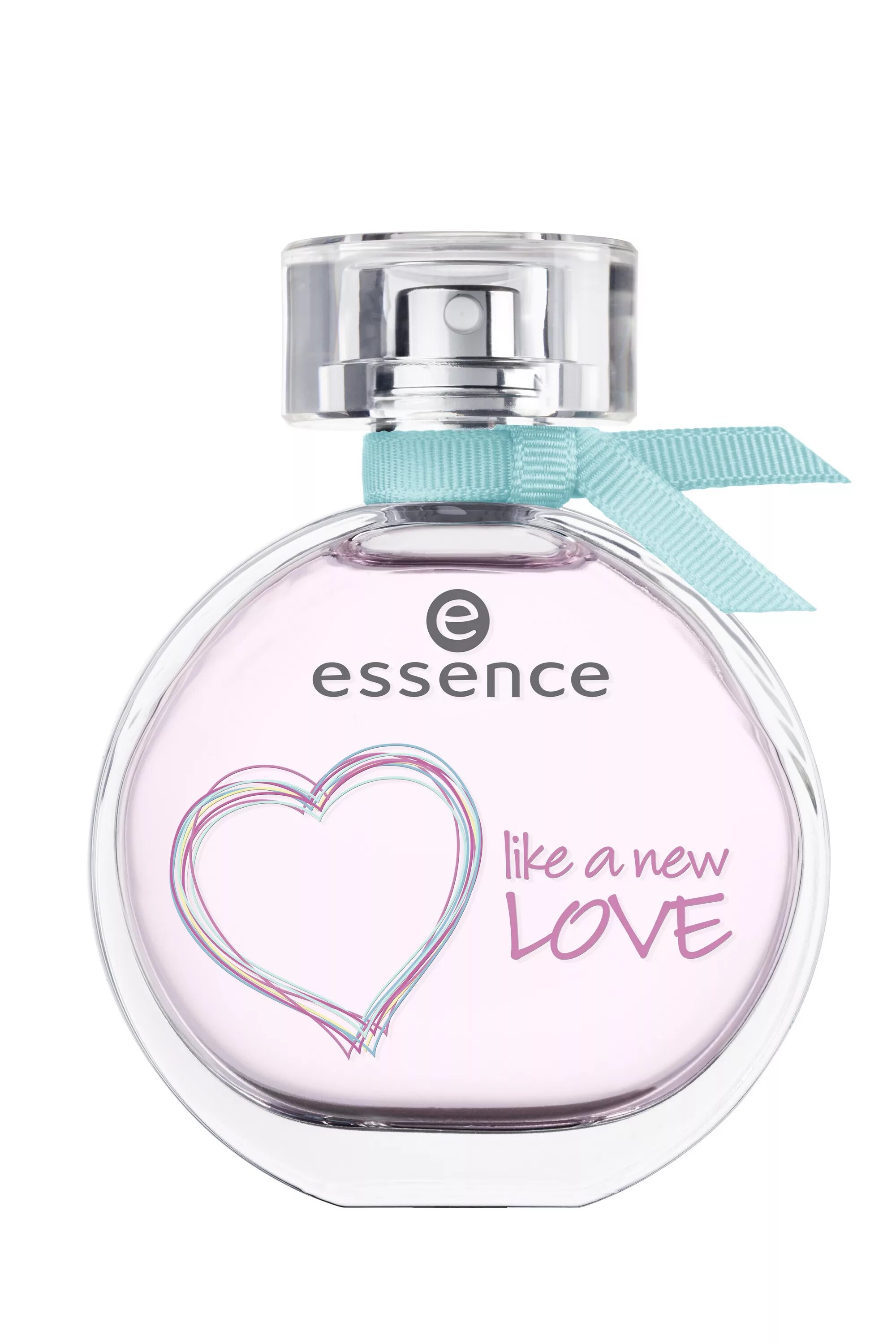 Essence Парфюм. Я люблю Эссенс. Essence for Perfume. Духи Lovely.
