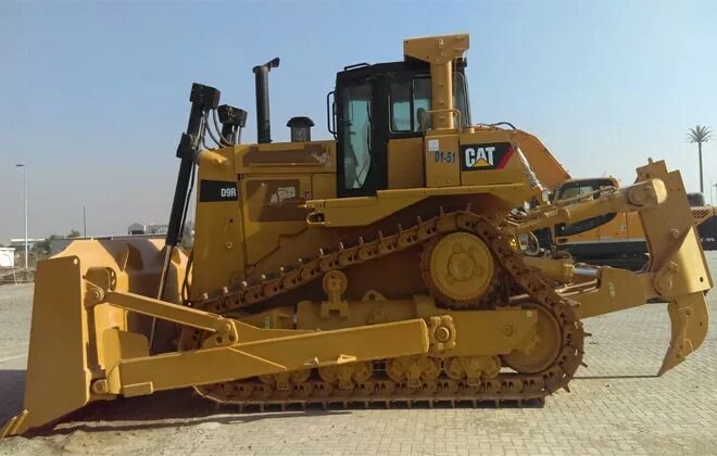 Cat 9. Бульдозер cat d9r. катерпиллер бульдозер 9. бульдозер caterpillar d9r. бульдозер сат d9r.