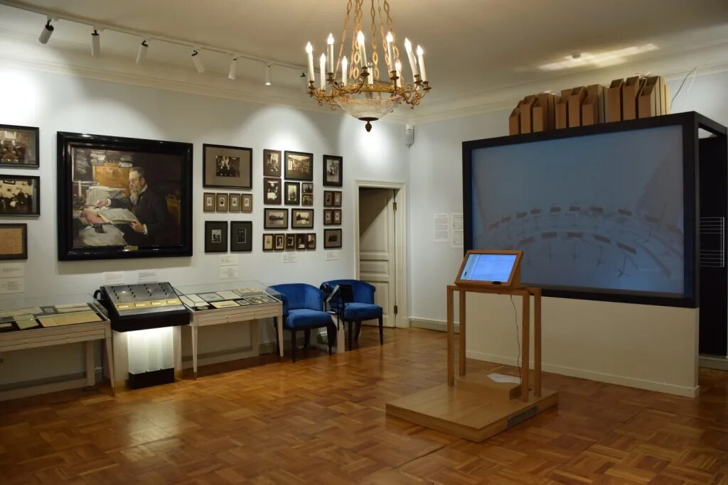 работа в музеях города. работа в музеях города. работа в музеях города. работа в музеях города. краеведческий музей елец.