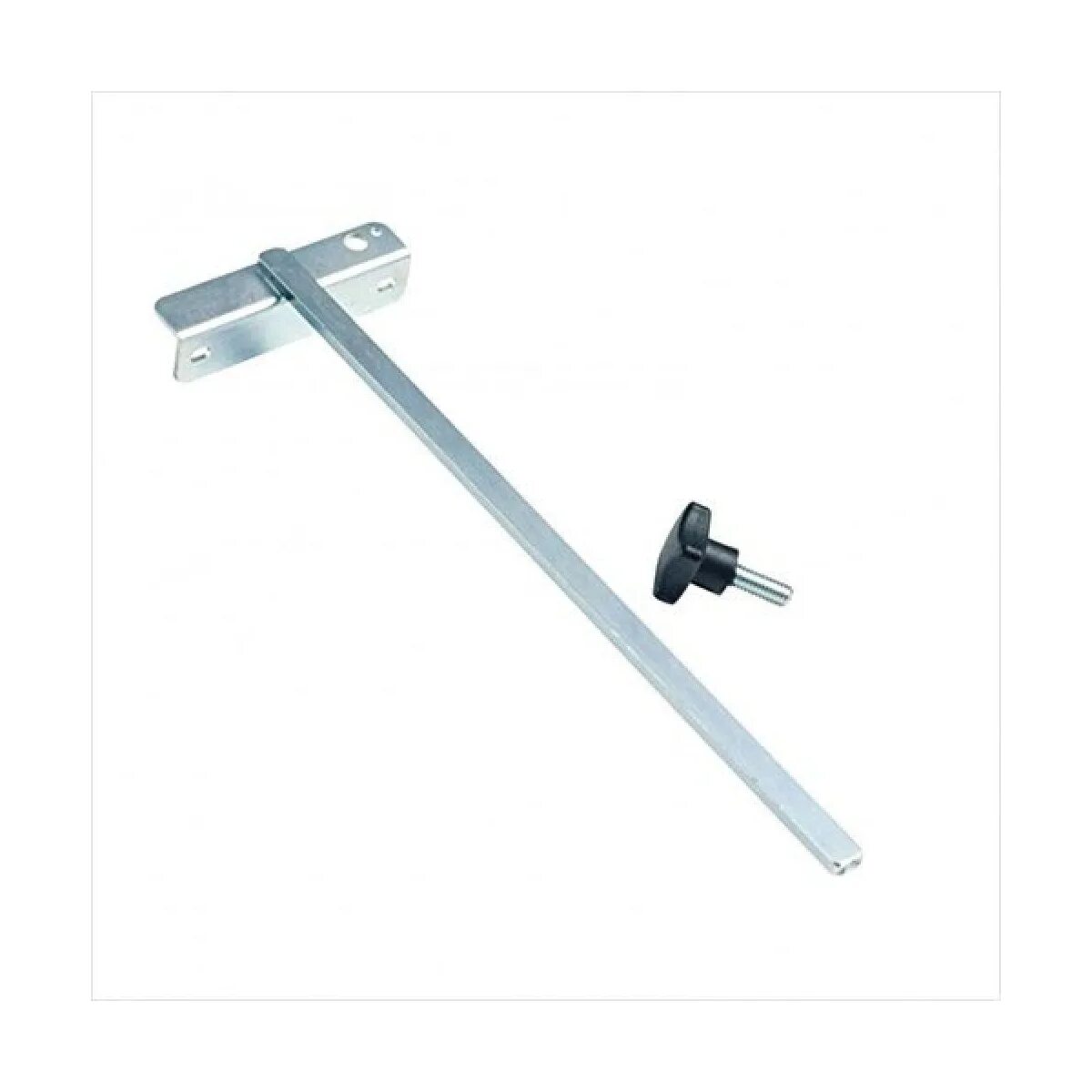 Параллельный упор для lh1040 makita 122707-9. Параллельный упор-циркуль в сборе makita 192732-4. Kreg kms7200. Metabo подвижная каретка ts 628900000. Параллельный упор для циркулярной пилы dewalt.