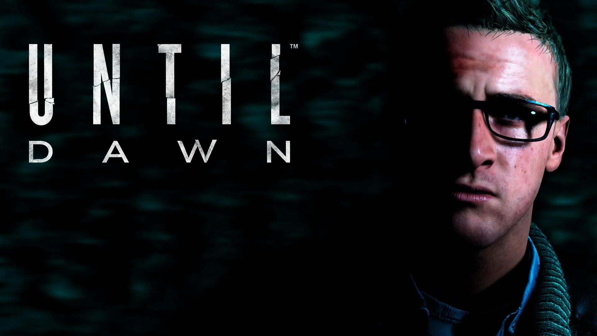 Until dawn сохранения на пк. Рами малек until dawn. дожить до рассвета игра.