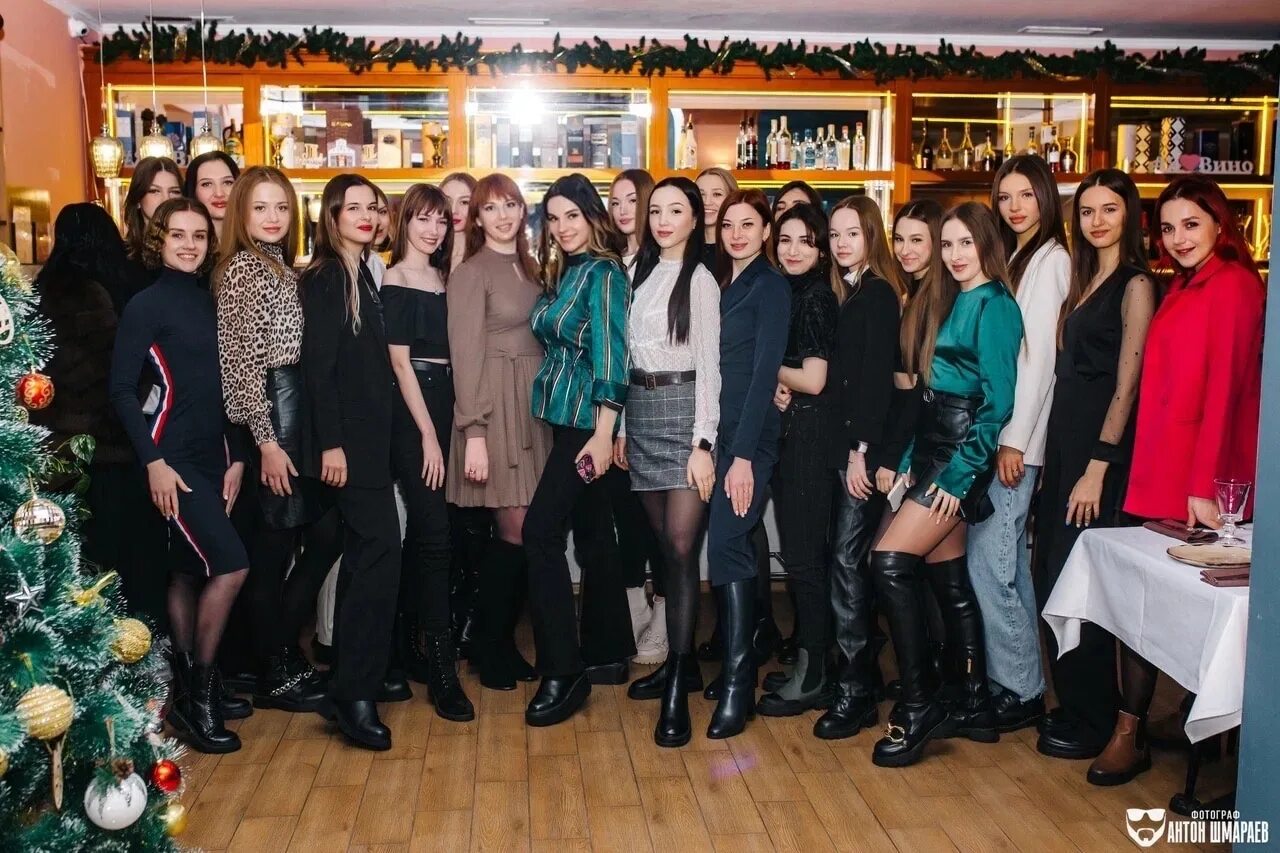 Самая самая курск 2023. Миссис курск 2023. Победитель профессионального конкурса. Самая самая курск 2023. Самая самая курск 2023.