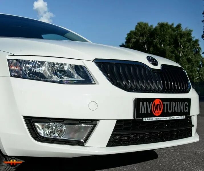 Бампер skoda octavia a7. Бампер шкода октавия а7. передний бампер octavia a7 fl. бампер шкода октавия а7 передний рс. бампер skoda octavia a7 rs.