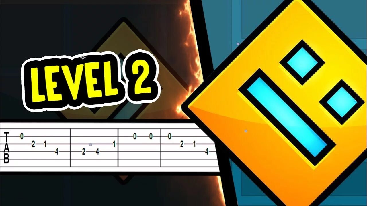 Dashed back. Гитара Geometry Dash. Guitar геометри Даш. Geometry Dash Lite уровень back on. Геометрии Дэш на гитаре.