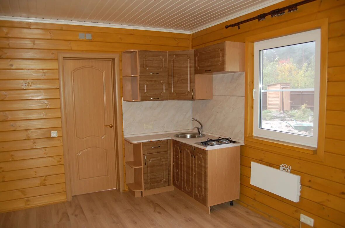 Домик 36 квадратных метров планировка. М квадратная. Планировка квартиры. Планировка дома 56 квадратов. Дом 36 квадратных метров.