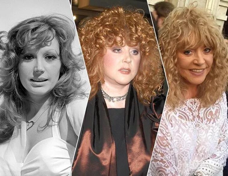 алла пугачева парик. сколько лет алле пугачевой в 2024 году. алла пугачева 2021. сколько лет алле пугачевой в 2024 году. алла пугачёва 2021.