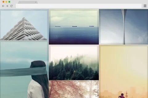 Css gallery