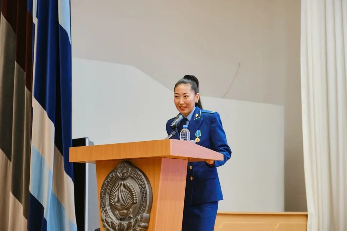 Зубков прокурор. Сайт прокуратуры калмыкии. Э. Сайт прокуратуры калмыкии. Прокуратура республики калмыкии прокурор.