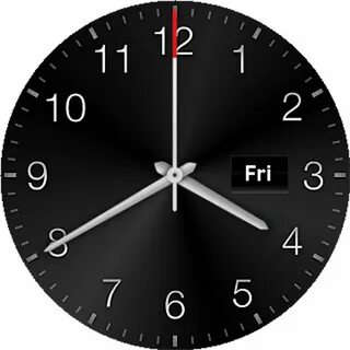 Huawei fit 3 циферблаты