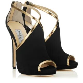 Style обувь