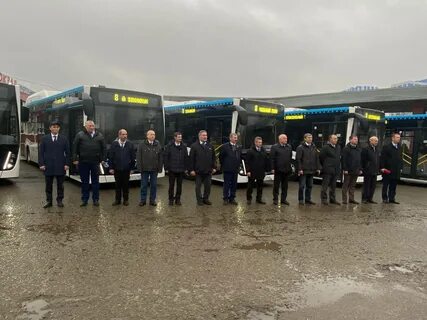 Автовокзал нефтекамск телефон