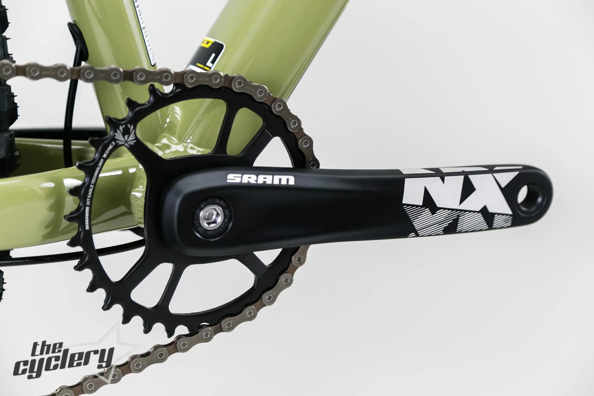 Gt zaskar lt al expert 2021. Al expert. Gt zaskar lt. Al expert. Specialized stumpjumper st 29 2019.