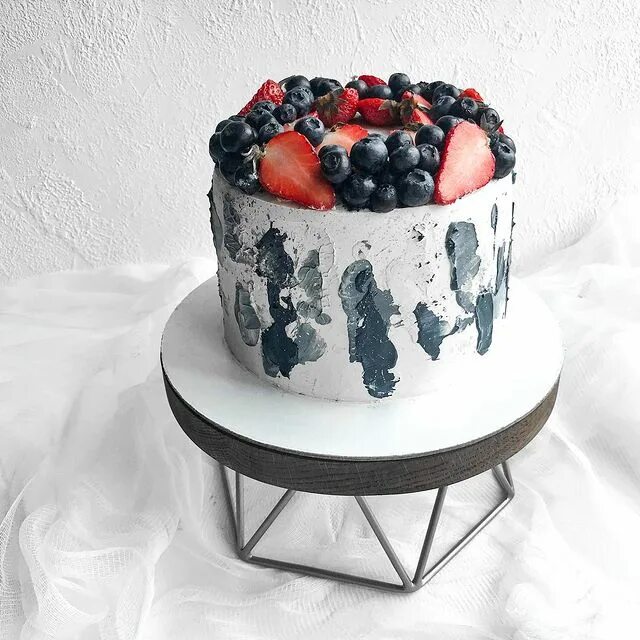 торты на заказ благовещенск