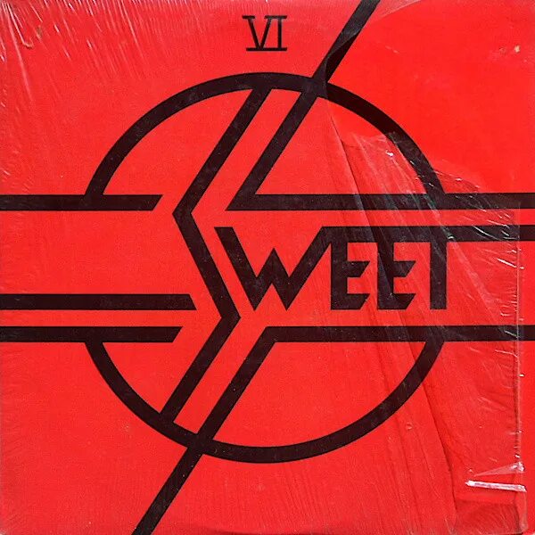 Группа Sweet logo. Waters Edge Sweet. Sweet Waters Edge обложка. Sweet Waters Edge 1980 обложка. Vi mp3